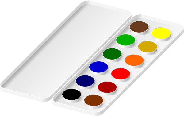 Гриндер Supercut-2200