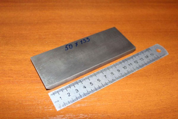 Приводной шкив для гриндера 22мм чертеж