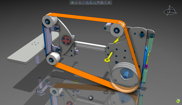 Сертификат соответствия на индукционную плиту айплед