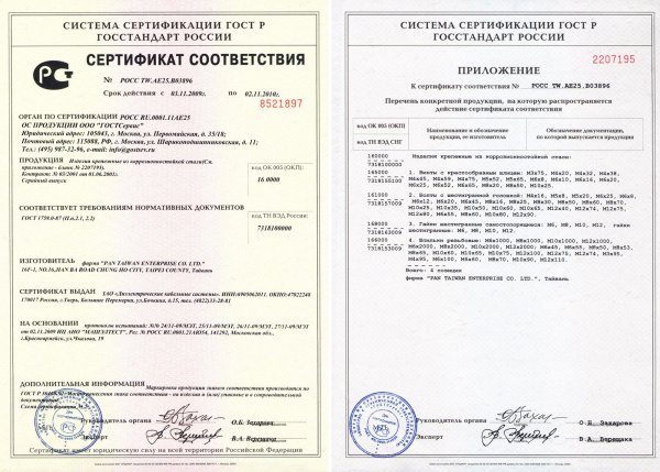 Поворотный ленточный гриндер
