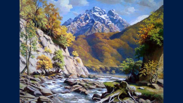 Звиади Меквабишвили