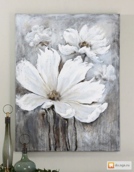 Грейс Фейок картины