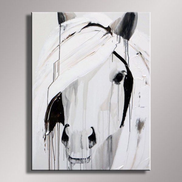 Стильные картины