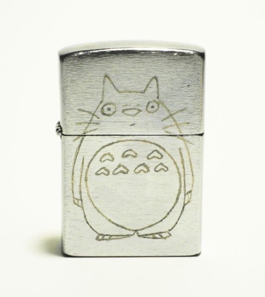 Рисунки на зажигалках своими руками