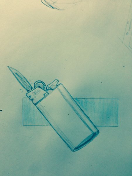 Прикольные надписи на зажигалках