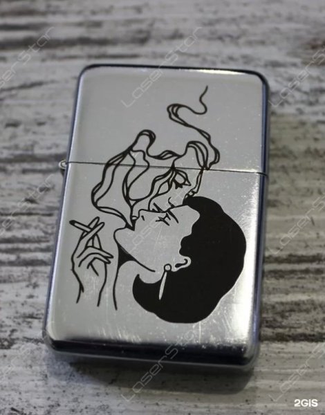 Тату эскизы молодежные