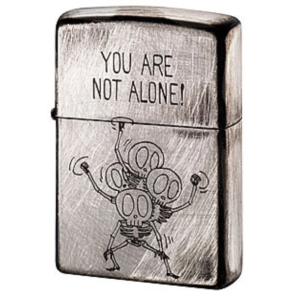 Зажигалка эскиз