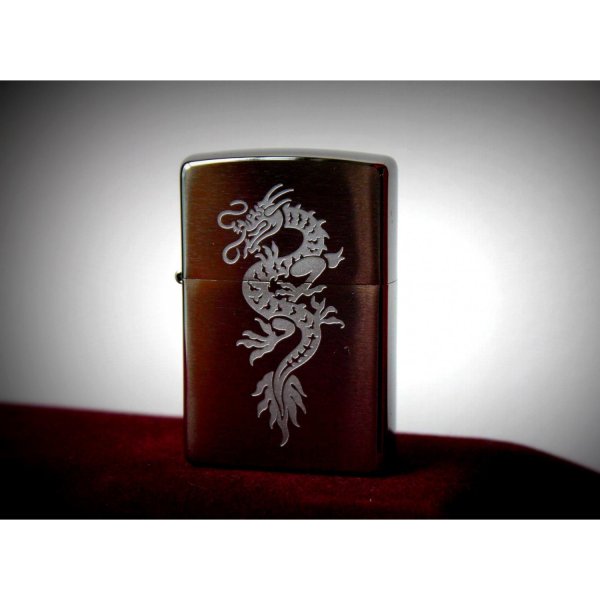 Zippo 29645