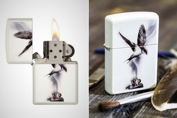 Трафареты для росписи по стеклу акриловыми красками