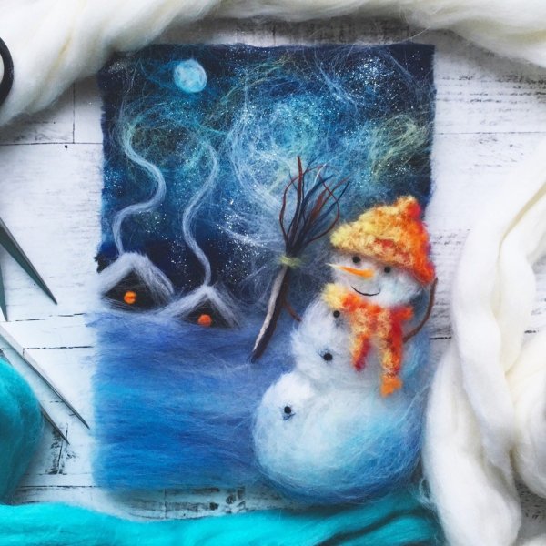 Афремов тигр