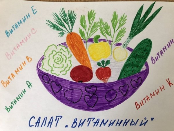 Джузеппе арчимбольдо рисунки