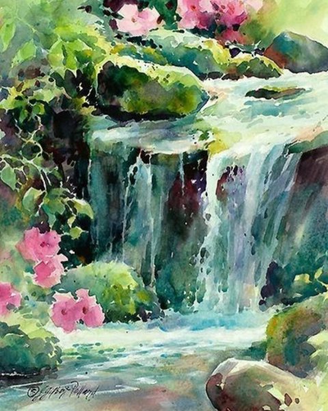 Дэвид Соренсен