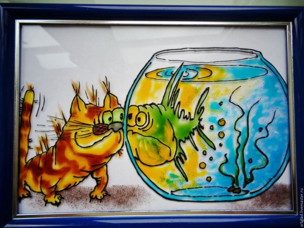 Окно рисунок