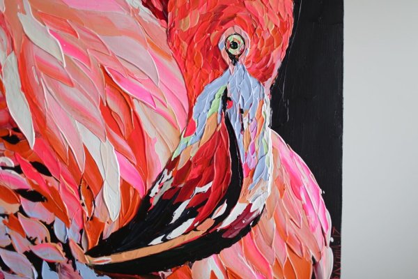 Angela Moulton картины в хорошем качестве