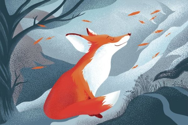 Маргарита Кухтина