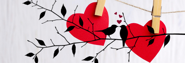 Изо 14 февраля