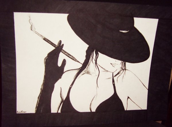 Тимур Юмадилов картины