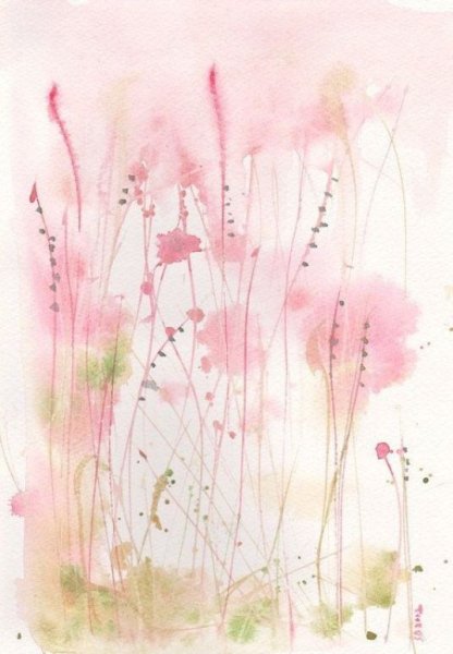 Художник Malgorzata Szczecinska