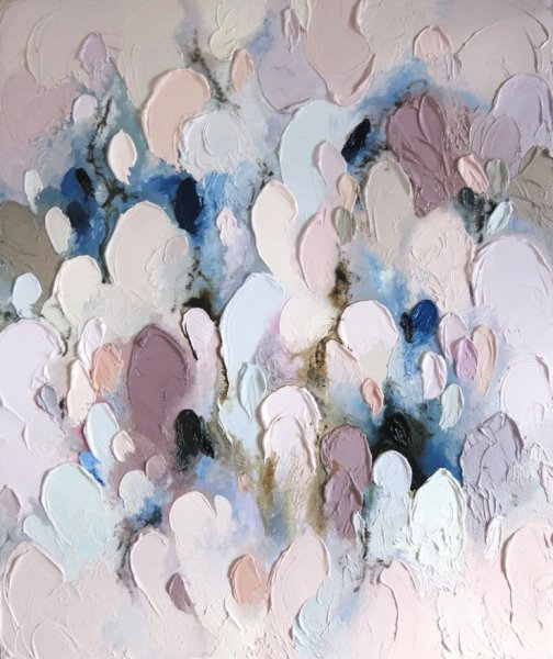 Рэйчел МАКНОТОН