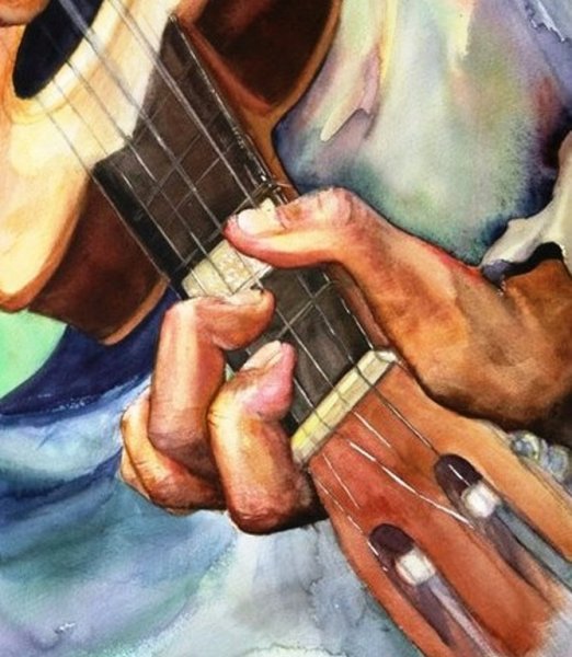 Фаргат Валиев