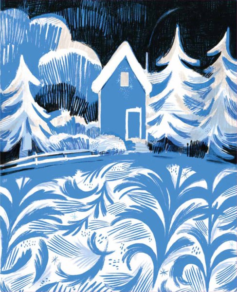 Кружки на окна