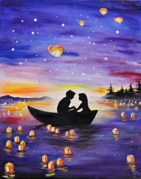 Роджер Сперри правополушарное рисование