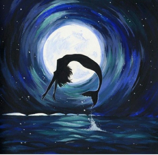 Энди Кехо картины