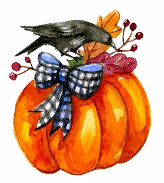 Кошечек для Хэллоуина детские