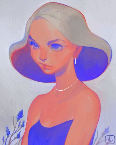 Лоис Ван Баарле