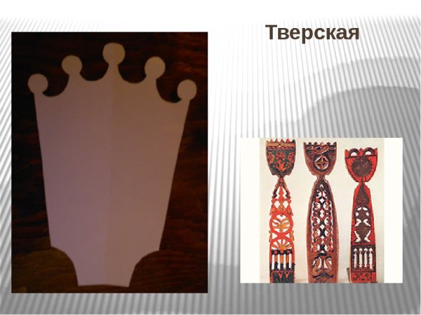 Урок изо 5 класс прялка