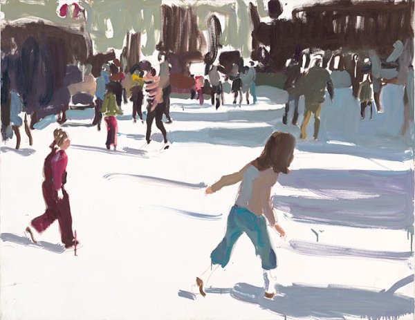 Аниконов каток