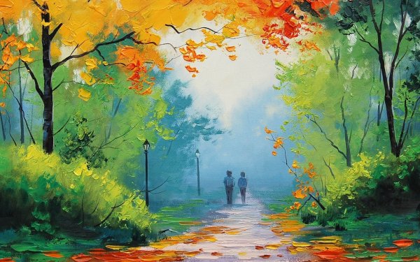 Грэм Геркен картины высокое разрешение