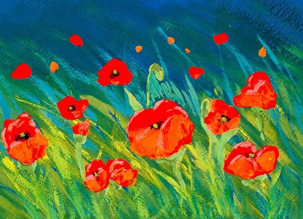 Правополушарное маки