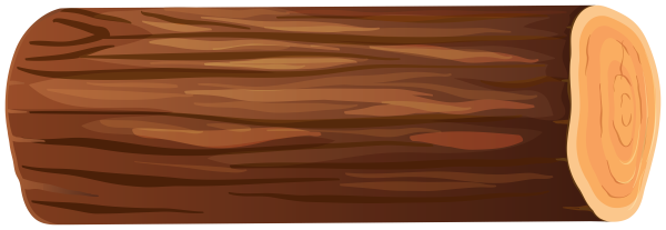 Бревно для детей