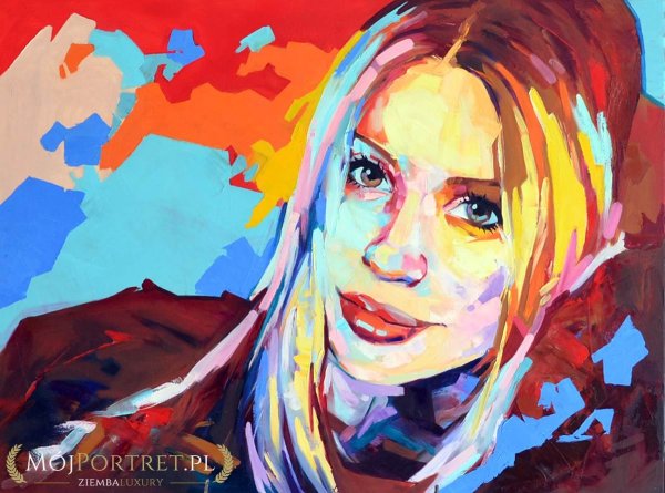 Роберт Дауни младший арт