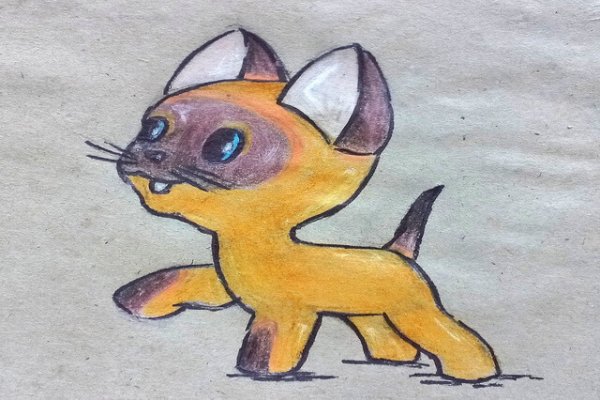 Котёнок Гав и щенок шарик