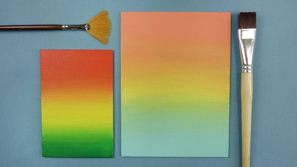 Акварель художественная Луч de Luxe 24 цвета