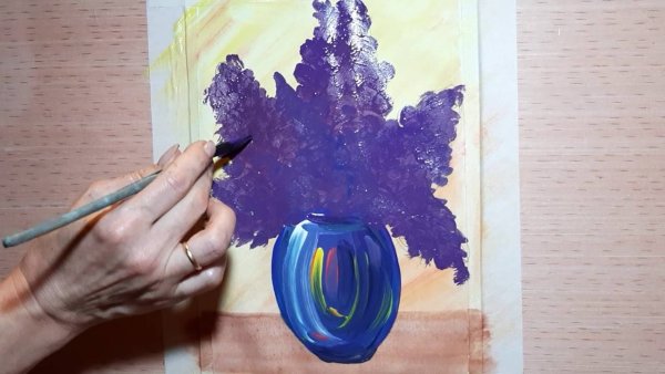 Видеоуроки по рисованию для начинающих