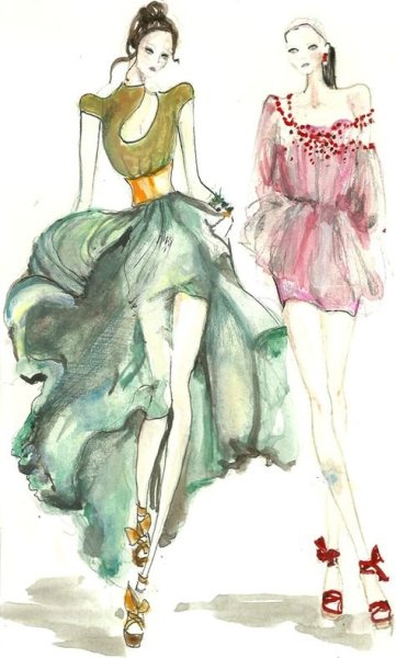 Уильям Травилла