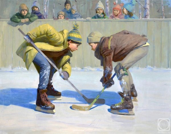 Уткин Евгений 1981