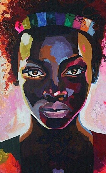 Anette Tjærby Manege