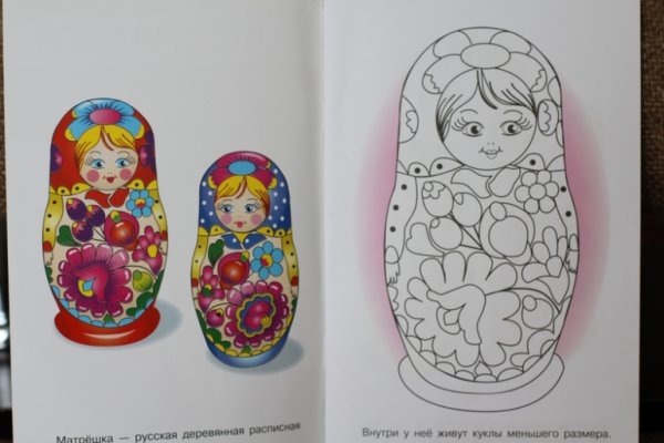Матрешки Семеновская Загорская Полхов Майданская