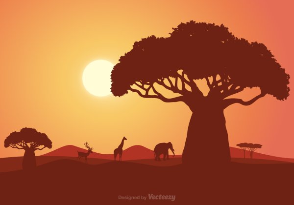 Художник Андрей Глотов