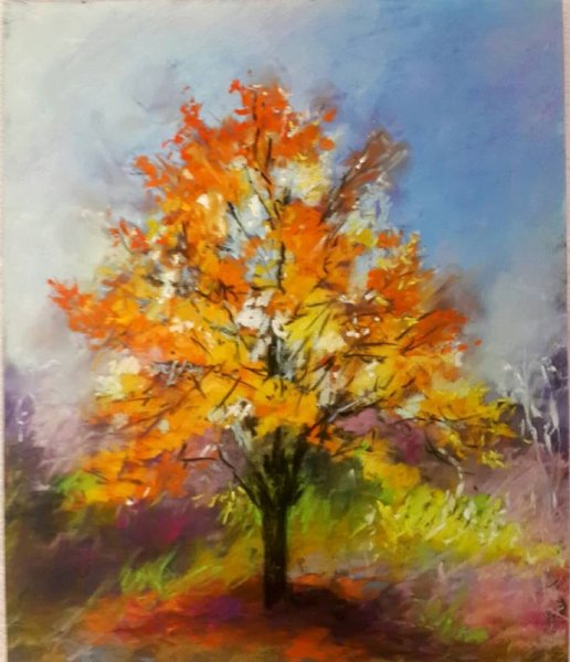 Alessandro Andreuccetti,