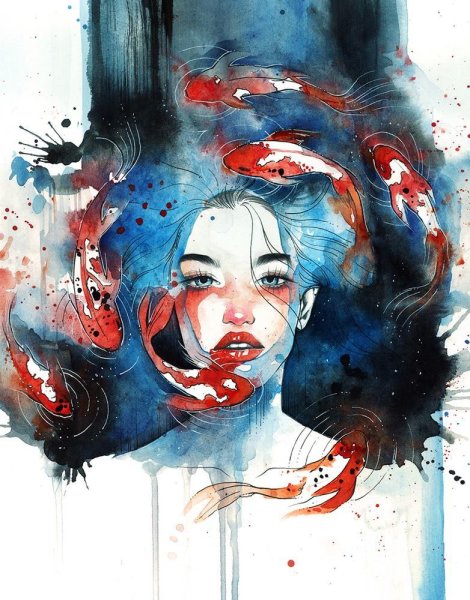 Kelogsloops художник