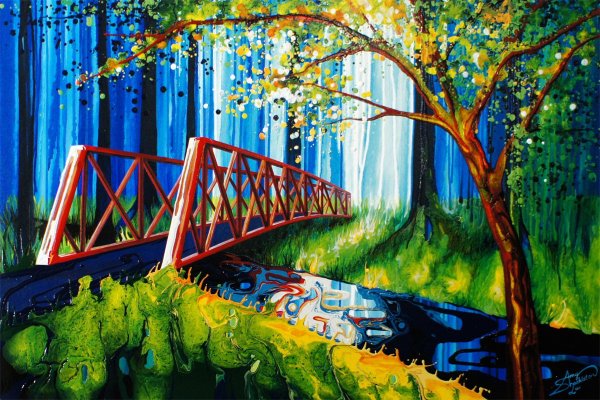 Эми Шеклтон