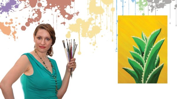 Анна букина-Кравец