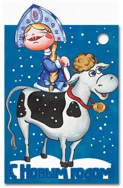 Художник-иллюстратор Анастасия Столбова звери