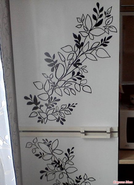 Глеб Голубецкий художник мастер класс