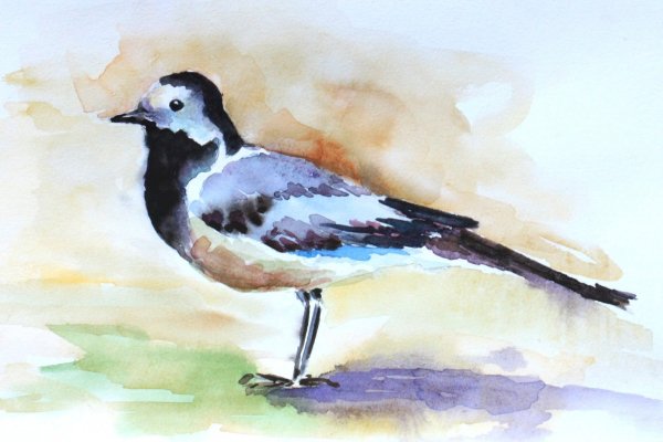 Танниклифф художник Чарльз Танниклифф